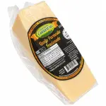 Queijo Parmesão Cunha 0,300grs