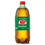 Guaraná Antártica 1lt
