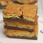 Brookie