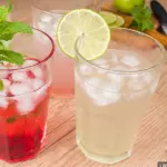 SODA ITALIANA