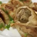 Guiozas