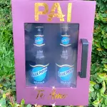 Produtos 12