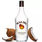 Ron Malibú De 750 ml