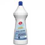 CERA LÍQUIDA BARBAREX 750ML (979)