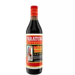Paratudo 900ml