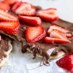 Nutella