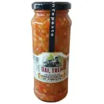 VINAGRETE DE PIMENTA 330 GRAMAS