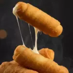 Unidad tequeños