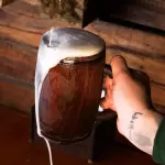 Scotish