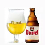 Duvel