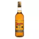 YPIÓCA OURO 965ML