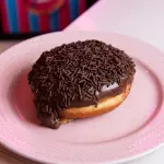 Brigadeiro