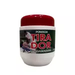 Gel Tira Dor 240g