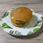02. x-salada