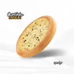 QUEIJO