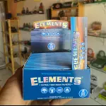 Seda Elements de Arroz