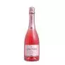 Espumante Salton 750ml