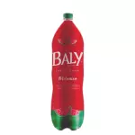 Energético Baly melancia 2L