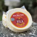 MINAS PADRÃO VILA ZERO LACTOSE 600G
