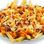 Batata Maluca