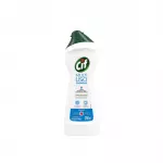 CIF MULTIUSO CREMOSO 250ML