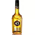 Licor 43 - 700ml
