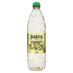 VINAGRE PEIXE ALCOOL 750ML