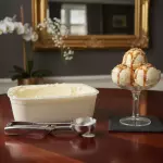 1 litro Creme