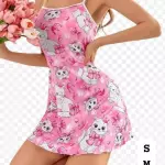 Producto 5
