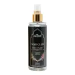 BODY SPLASH NOIR CLUB - 200ML0