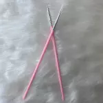 Pincel Boliador