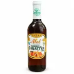 Cachaça Sabor Mel 750ml