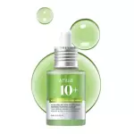 ANUA Azelaic Acid 10 + Hialuronic