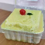 torta de frango