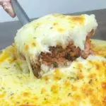 ESCONDIDINHO MISTO