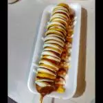 Banderillas
