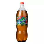 Manaos Guarana 2.25L