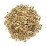Manzanilla