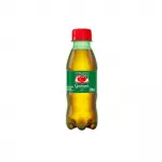 Guaraná 250 ML