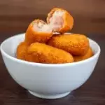 CROQUETE