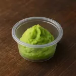 WASABI