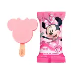 MINNIE