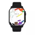 Smart Watch C90 Ultra 2