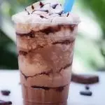 Moka