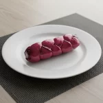 Trança ao vinho 500g