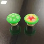 Slick Cogumelo 5ml *Brilha no escuro