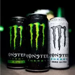 Energéticos