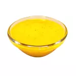 Mostarda e Mel (25ml)