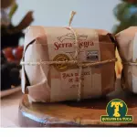 Bala Doce de Leite Serra Negra 400g