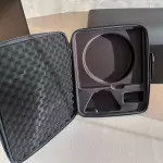 Bolsa para Starlink Mini